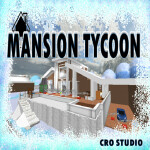 [CHRISTMAS UPDATE!] Mansion Tycoon
