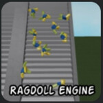 Ragdoll engine COPY