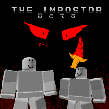 The Impostor
