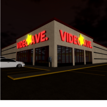 Video Avenue