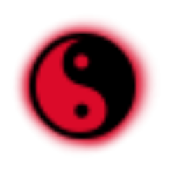Osu cursor. Курсор для осу. Красный курсор осу. Неон курсор osu. Курсоры для осу PNG.