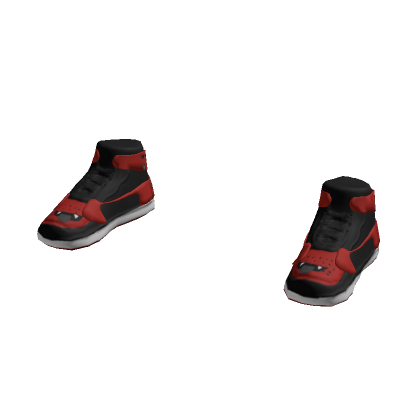Ropa nike hot sale roblox