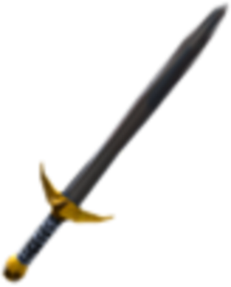 Sword - Roblox