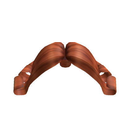 Roblox Hair Extensions Png - Hair T Shirt Roblox - 420x420 PNG