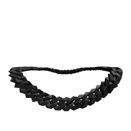 Chain | Roblox Item - Rolimon's