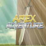Apex Adventure