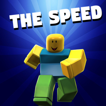 The Speed [BETA]