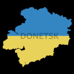 Donetsk Oblast 2022