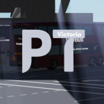 Public Transport Vic |Beta|