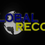 Global Recon (Development Build)