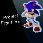 (Optimizated!) Frontiers Project
