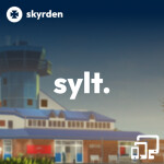 Sylt Regional Airport
