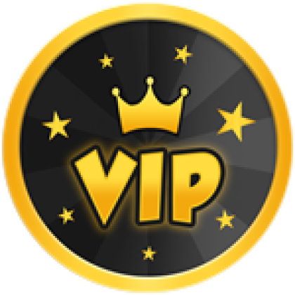 VIP - Roblox