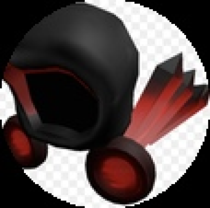 Fake dominous - Roblox