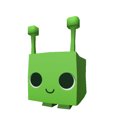 Meebo Shoulder Pet! | Roblox Item - Rolimon's
