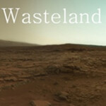 Wasteland  [Updated]