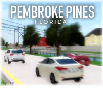 Pembroke Pines FL [Updates!]