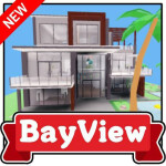 BayView RP 🏠