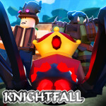 Knightfall RPG