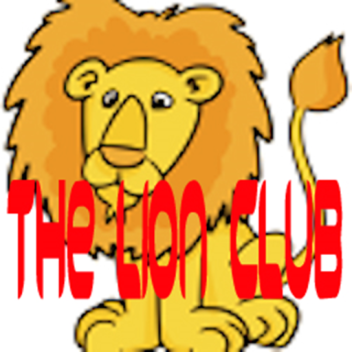   The Lion Club 