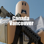 Canada Vancouver (Updates!)