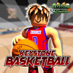Keystone Basketball