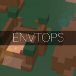 Envtops [V3 Weapons]