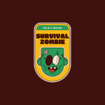 T-S-Z: The Survival Zombie (BETA)