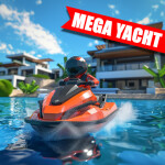[RACING!] Boat Empire Tycoon