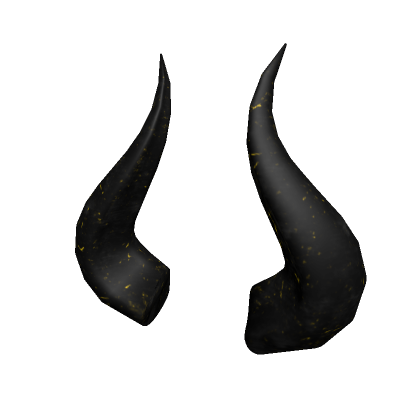 Gilded Horns's Code & Price - RblxTrade