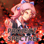 Project Spectre Unlimited