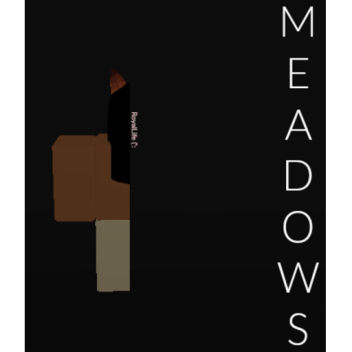 rO | Meadows
