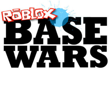 ROBLOX Base Wars