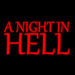 A Night in Hell Lobby (SHUTDOWN FOR FIXES) 