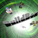 ( Was Gooblox ) BuildBox II