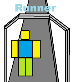 Runner (WIP) (Options)