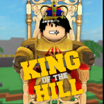 King of the Hill (Fixed)
