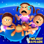 [삼자생] Twilight Daycare