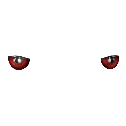Persephone's Lenses in Red's Code & Price - RblxTrade