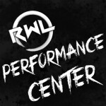 Roblox Wrestling League | Performance Center