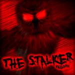 stop posting about slenders-“ NO. #roblox #slender #robloxslender #ro