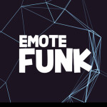 Emote Funk (im BACK BOYS)