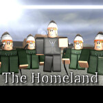 The Homeland
