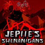 [Closed Testing] Jepiie's shenanigans