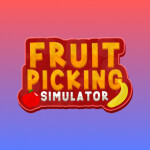 [OLD/MOVED] Fruit Picking Simulator