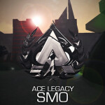 [Ace Legacy] SMO