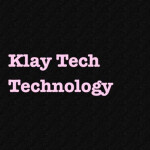 Klay Tech Hub