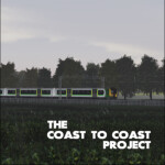 The Coast To Coast Project [Coming Soon]