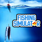 Fishing Simulator [BETA]