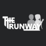The Runway | Tribeca, NYC